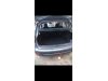 Slika 9 - Nissan Qashqai 1,5  - MojAuto