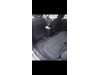 Slika 8 - Nissan Qashqai 1,5  - MojAuto