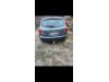 Slika 6 - Nissan Qashqai 1,5  - MojAuto