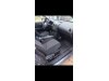 Slika 5 - Nissan Qashqai 1,5  - MojAuto