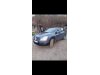 Slika 1 - Nissan Qashqai 1,5  - MojAuto