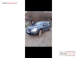 Nissan Qashqai 1,5 