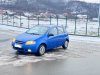 Slika 5 - Daewoo Kalos 1.2 SOHC 8V TNG  - MojAuto