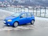 Slika 6 - Daewoo Kalos 1.2 SOHC 8V TNG  - MojAuto