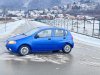 Slika 7 - Daewoo Kalos 1.2 SOHC 8V TNG  - MojAuto