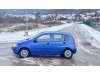 Slika 8 - Daewoo Kalos 1.2 SOHC 8V TNG  - MojAuto