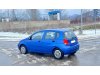 Slika 9 - Daewoo Kalos 1.2 SOHC 8V TNG  - MojAuto