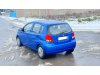 Slika 10 - Daewoo Kalos 1.2 SOHC 8V TNG  - MojAuto