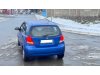 Slika 11 - Daewoo Kalos 1.2 SOHC 8V TNG  - MojAuto