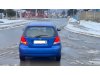 Slika 12 - Daewoo Kalos 1.2 SOHC 8V TNG  - MojAuto