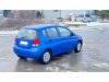 Slika 13 - Daewoo Kalos 1.2 SOHC 8V TNG  - MojAuto