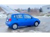 Slika 14 - Daewoo Kalos 1.2 SOHC 8V TNG  - MojAuto