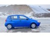 Slika 15 - Daewoo Kalos 1.2 SOHC 8V TNG  - MojAuto