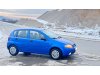 Slika 16 - Daewoo Kalos 1.2 SOHC 8V TNG  - MojAuto