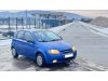 Slika 2 - Daewoo Kalos 1.2 SOHC 8V TNG  - MojAuto