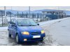 Slika 3 - Daewoo Kalos 1.2 SOHC 8V TNG  - MojAuto