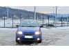Slika 4 - Daewoo Kalos 1.2 SOHC 8V TNG  - MojAuto
