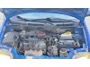 Slika 17 - Daewoo Kalos 1.2 SOHC 8V TNG  - MojAuto