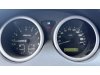 Slika 18 - Daewoo Kalos 1.2 SOHC 8V TNG  - MojAuto
