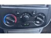 Slika 19 - Daewoo Kalos 1.2 SOHC 8V TNG  - MojAuto