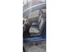 Slika 20 - Daewoo Kalos 1.2 SOHC 8V TNG  - MojAuto