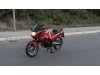 Slika 2 - Kawasaki NINJA 250R A2 - MojAuto