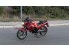 Slika 1 - Kawasaki NINJA 250R A2 - MojAuto