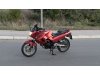 Slika 3 - Kawasaki NINJA 250R A2 - MojAuto