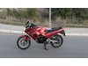 Slika 4 - Kawasaki NINJA 250R A2 - MojAuto