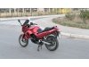 Slika 5 - Kawasaki NINJA 250R A2 - MojAuto