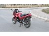 Slika 6 - Kawasaki NINJA 250R A2 - MojAuto