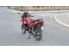 Slika 7 - Kawasaki NINJA 250R A2 - MojAuto