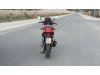 Slika 8 - Kawasaki NINJA 250R A2 - MojAuto
