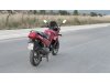 Slika 9 - Kawasaki NINJA 250R A2 - MojAuto
