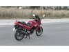 Slika 10 - Kawasaki NINJA 250R A2 - MojAuto