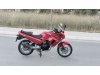 Slika 11 - Kawasaki NINJA 250R A2 - MojAuto