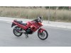 Slika 12 - Kawasaki NINJA 250R A2 - MojAuto