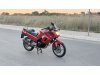 Slika 13 - Kawasaki NINJA 250R A2 - MojAuto