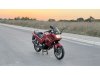 Slika 14 - Kawasaki NINJA 250R A2 - MojAuto