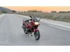 Slika 15 - Kawasaki NINJA 250R A2 - MojAuto