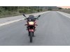 Slika 16 - Kawasaki NINJA 250R A2 - MojAuto