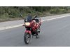Slika 17 - Kawasaki NINJA 250R A2 - MojAuto