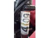 Slika 18 - Kawasaki NINJA 250R A2 - MojAuto