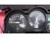 Slika 19 - Kawasaki NINJA 250R A2 - MojAuto