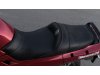 Slika 20 - Kawasaki NINJA 250R A2 - MojAuto