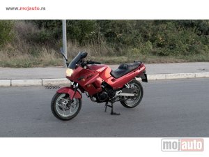 polovni motori Kawasaki NINJA 250R A2