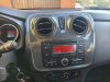 Slika 11 - Dacia Sandero Stepway 0.9 TNG  - MojAuto