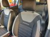 Slika 12 - Dacia Sandero Stepway 0.9 TNG  - MojAuto
