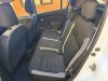 Slika 13 - Dacia Sandero Stepway 0.9 TNG  - MojAuto