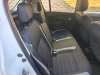 Slika 17 - Dacia Sandero Stepway 0.9 TNG  - MojAuto
